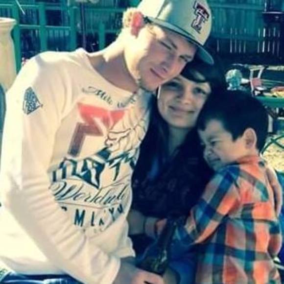 Meet your Posher, Josh - Picture 1 of 1